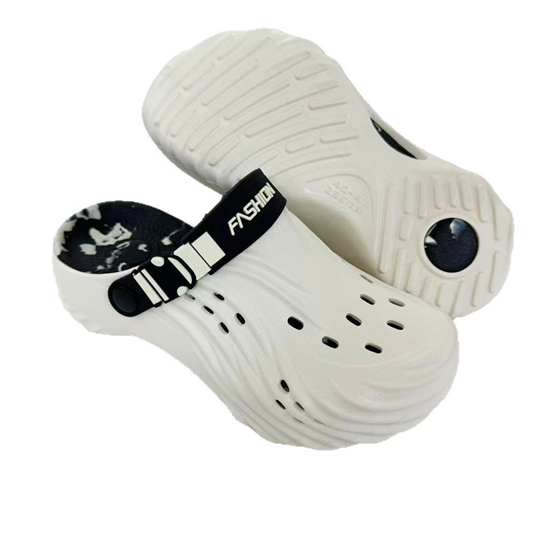 1765177777862161.jpg 雅购特拖鞋