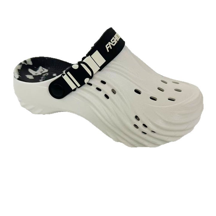 1765177778180626.jpg 雅购特拖鞋