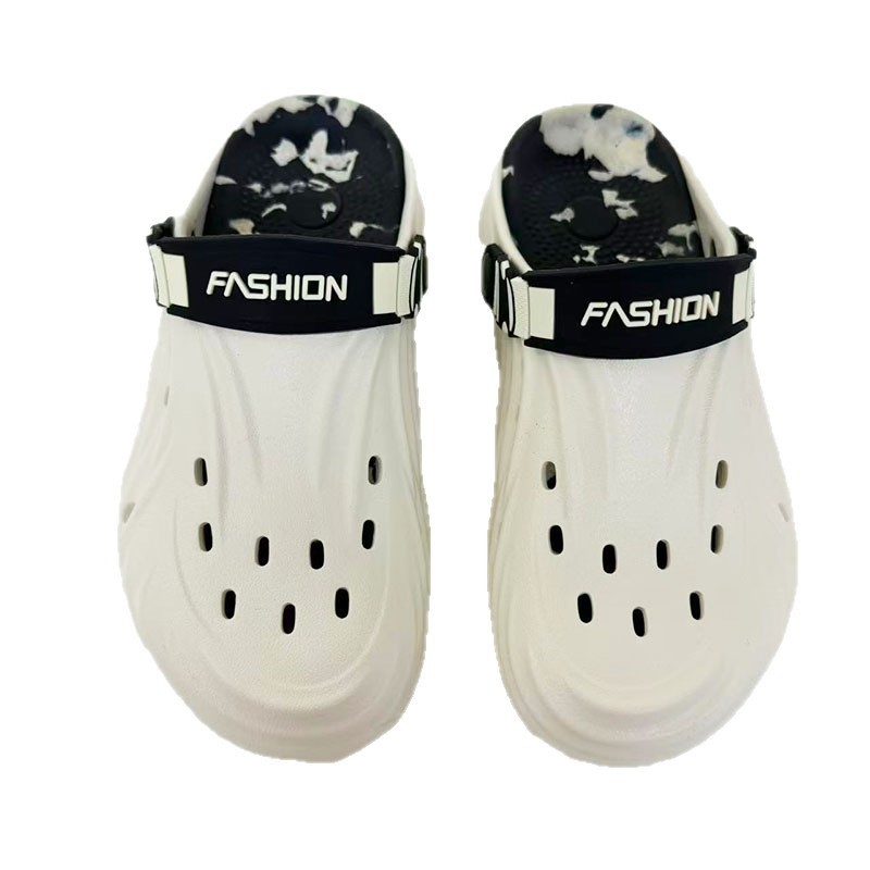 1765177778205766.jpg 雅购特拖鞋