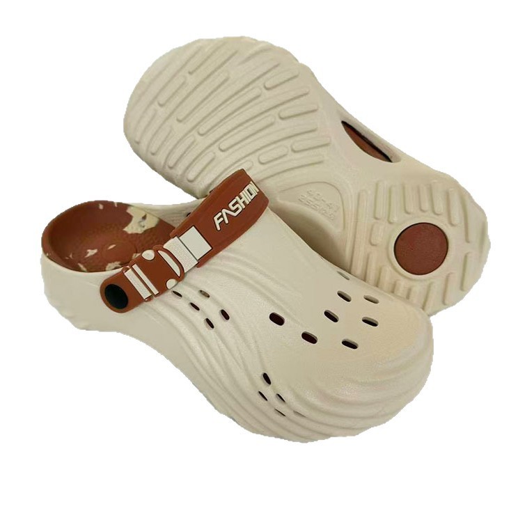 1765177783151709.jpg 雅购特拖鞋