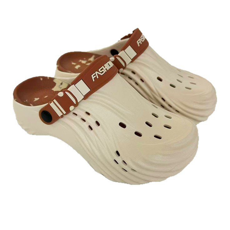 1765177783235449.jpg 雅购特拖鞋