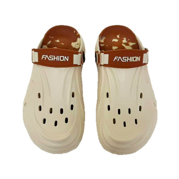 1765177783258388.jpg 雅购特拖鞋