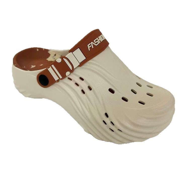 1765177783734920.jpg 雅购特拖鞋