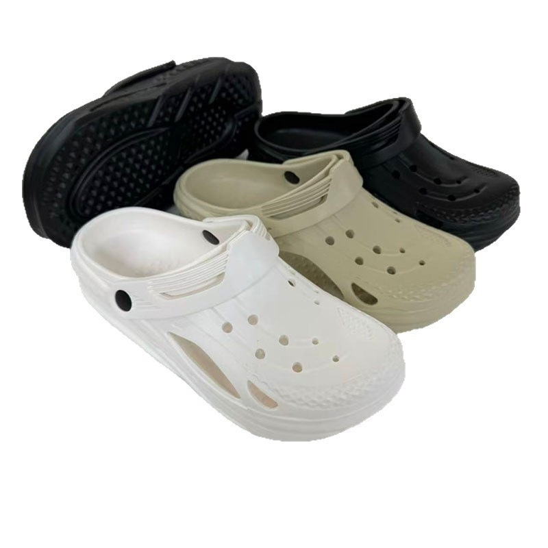 1765177874556770.jpg 雅购特拖鞋