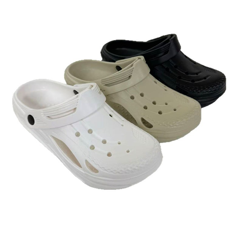 1765177881670339.jpg 雅购特拖鞋