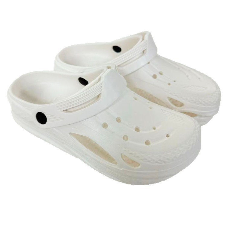 1765177887689941.jpg 雅购特拖鞋