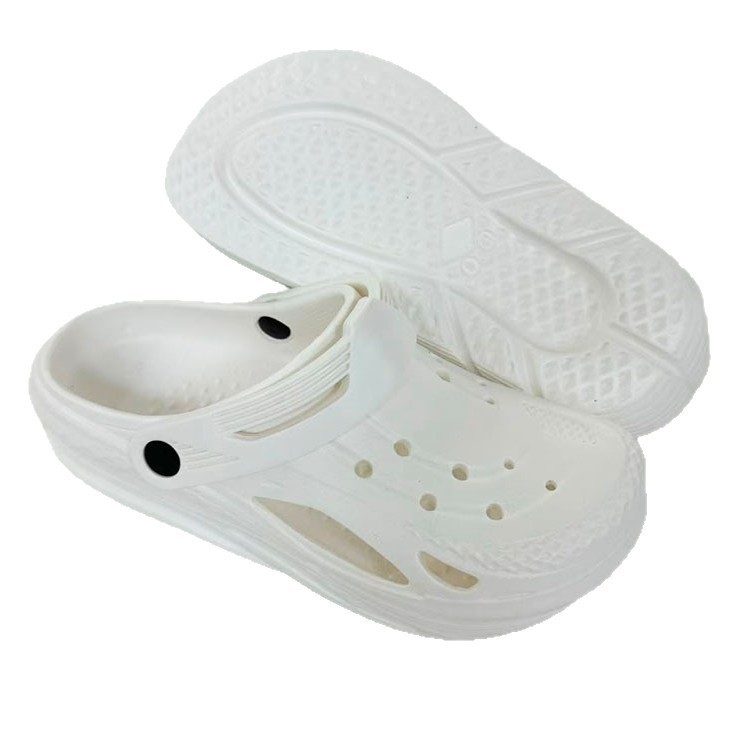 1765177887999173.jpg 雅购特拖鞋