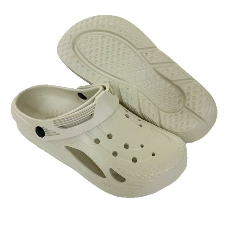 1765177892156519.jpg 雅购特拖鞋