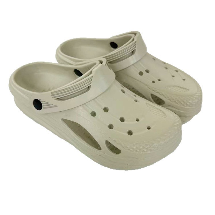 1765177892685735.jpg 雅购特拖鞋