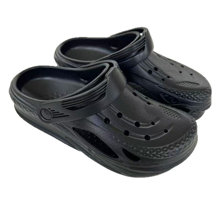 1765177896631956.jpg 雅购特拖鞋