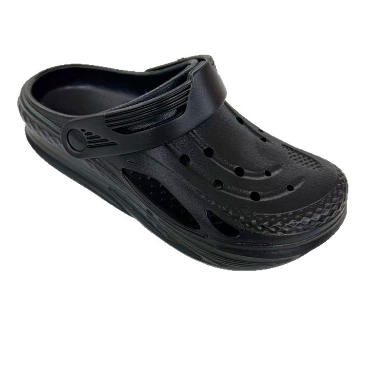 1765177896641438.jpg 雅购特拖鞋