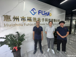 1765179392876420.png 信息公示