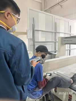 1765179523269535.jpg 信息公示