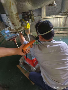 1765179722550446.png 信息公示