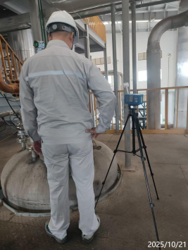 1765179927591544.png 信息公示