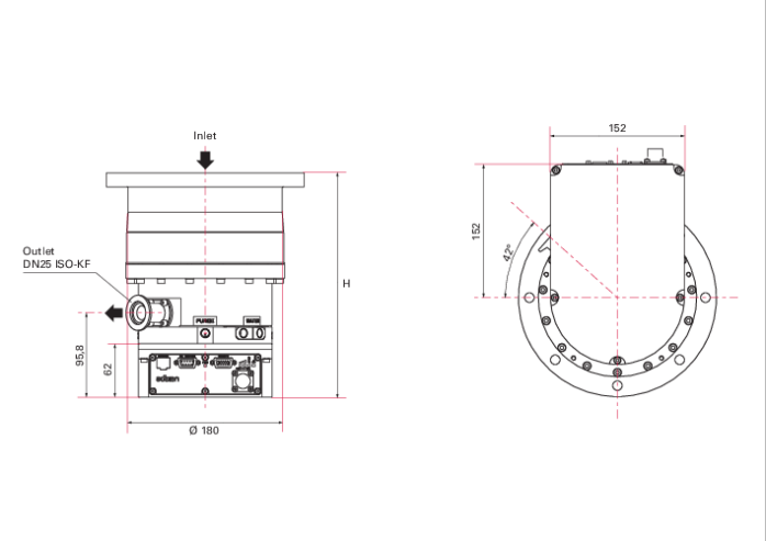 1765179954253976.png 涡轮分子泵