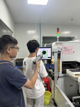 1765181152765118.jpg 信息公示