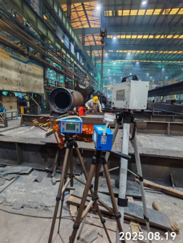 1765181210859436.png 信息公示