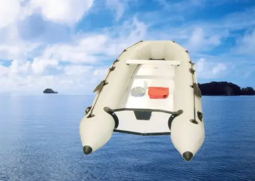 长沙企业网络推广