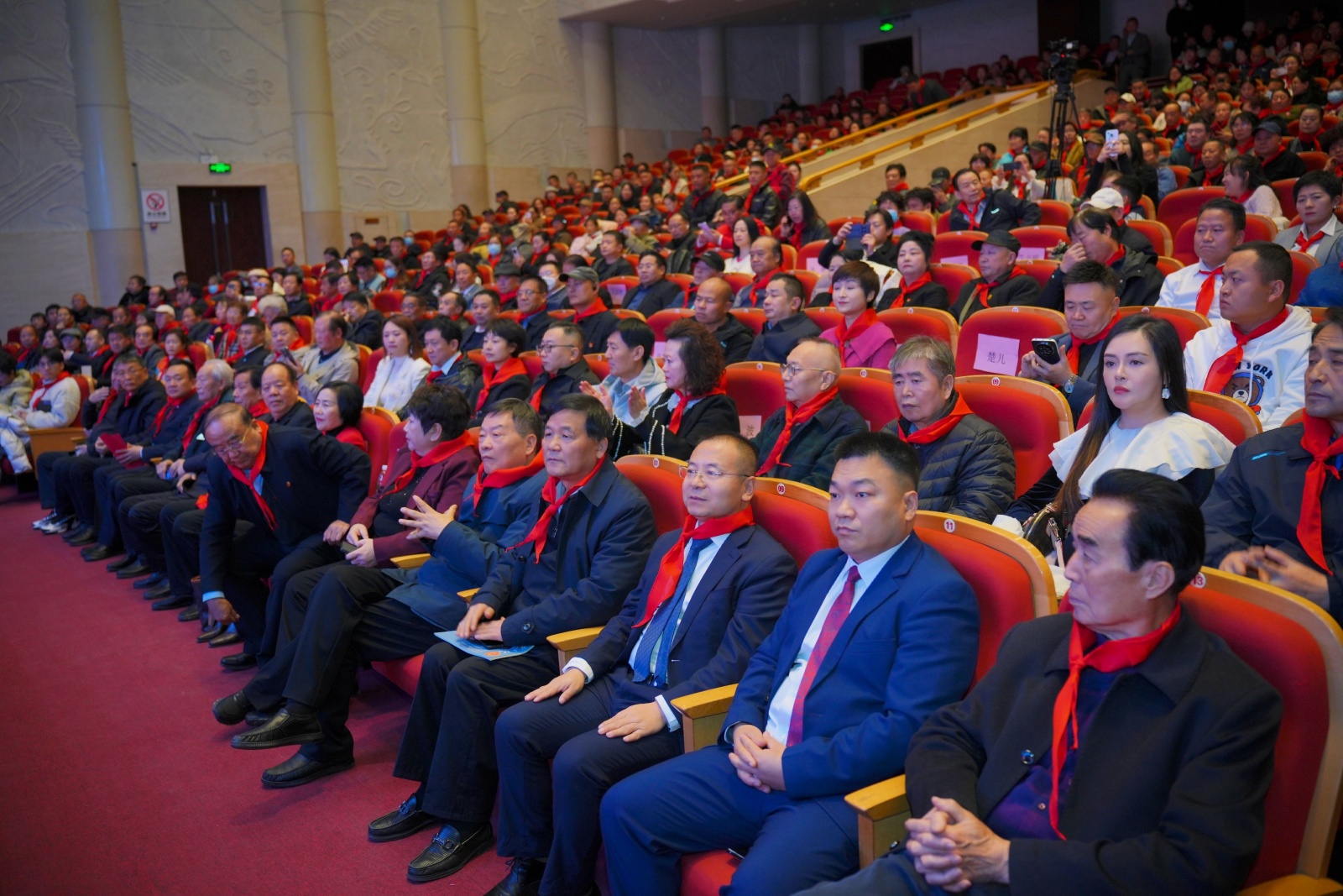 1765190528575593.jpg 张培合