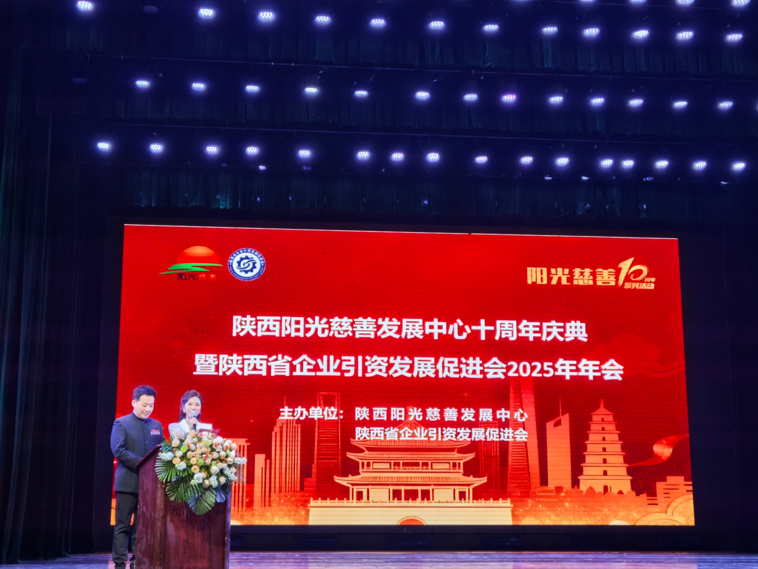 1765190559151010.jpg 张培合