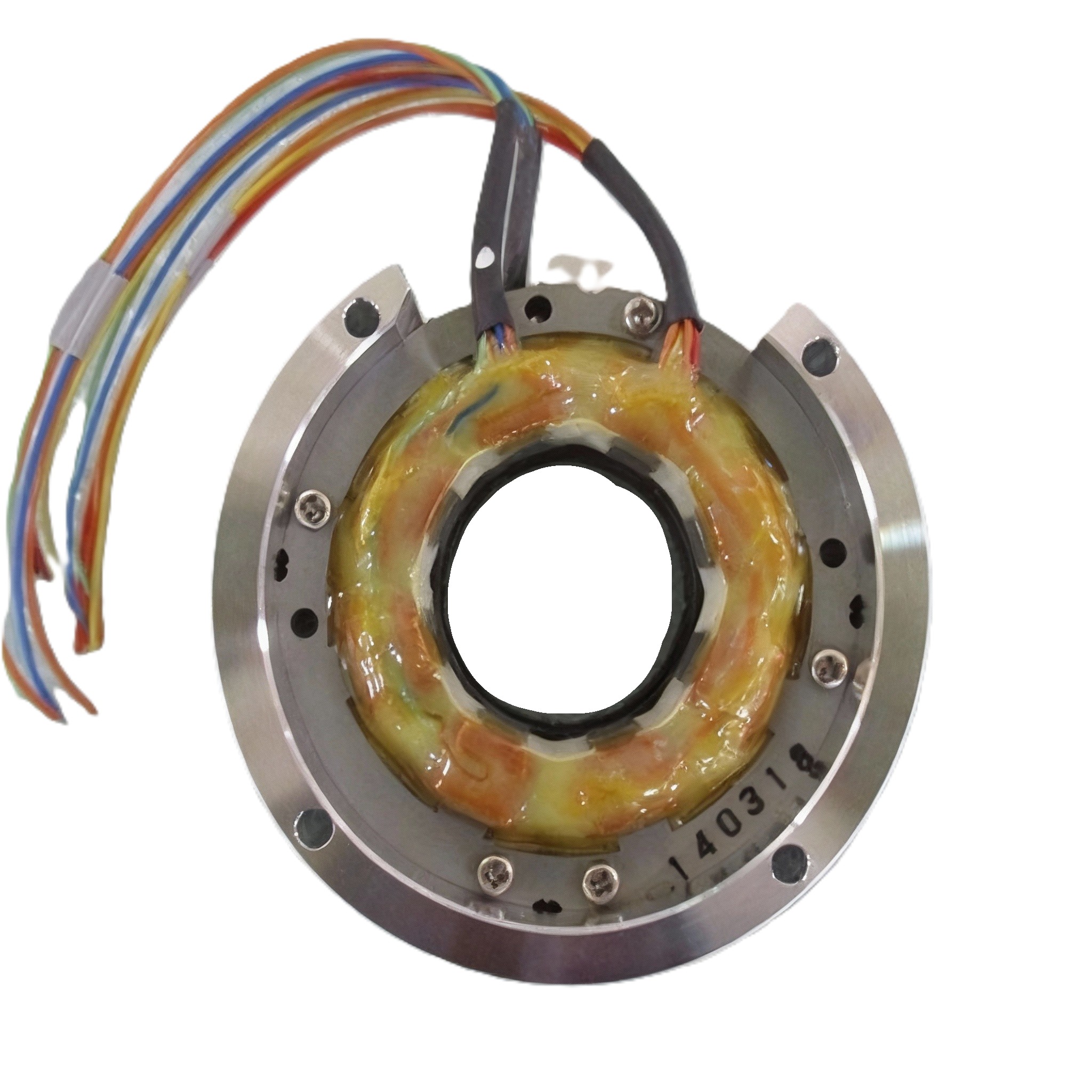 1765243625469542.jpg 岛津