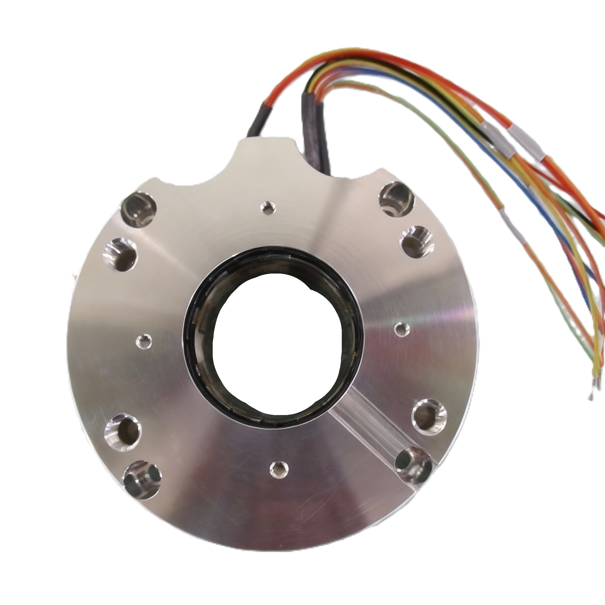 1765243630845899.jpg 岛津