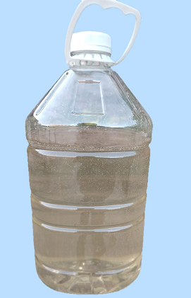 1765247013110200.png 汉中反光标志牌安装