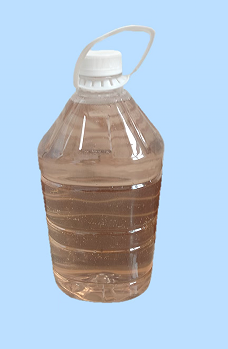 1765247020908363.png 汉中反光标志牌安装