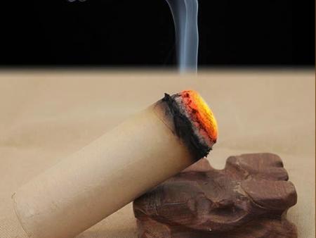 南陽漢艾艾制品 南陽艾絨