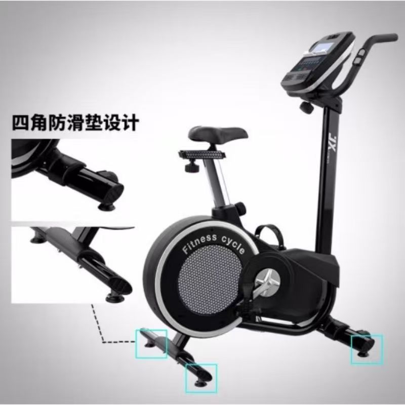 1765258214412936.jpg 立式