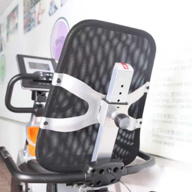 1765258214864487.jpg 立式