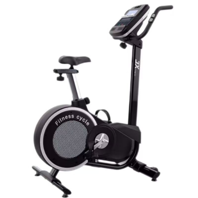 1765258215470149.jpg 立式