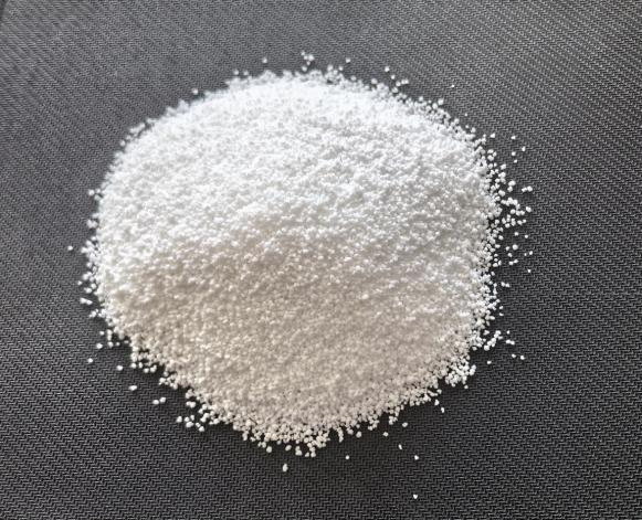 1765259155101989.png 五水偏硅酸钠