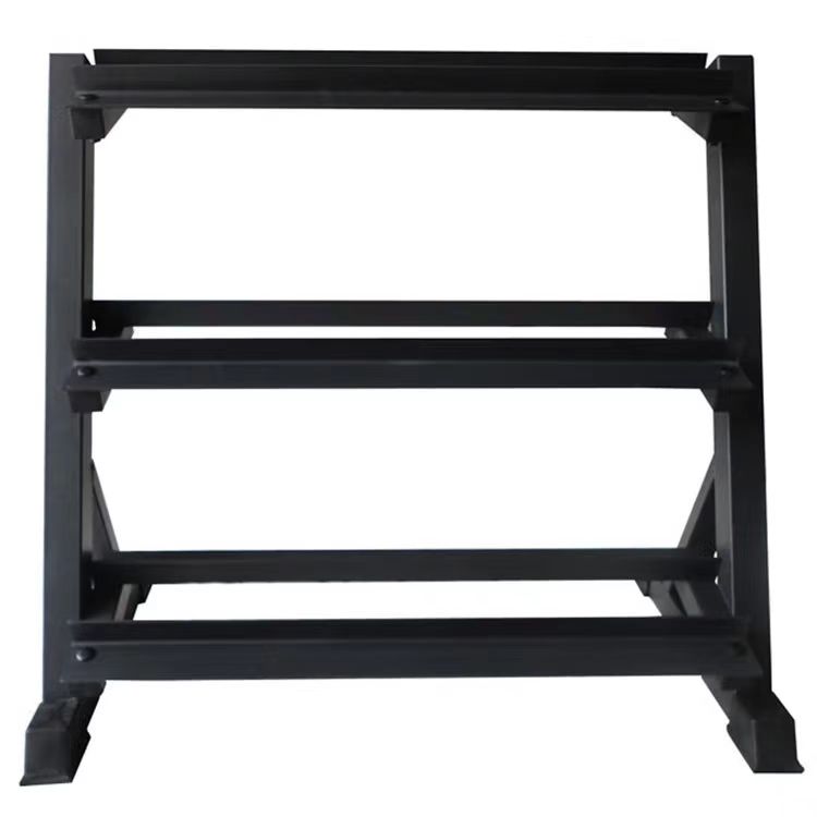 1765260624341311.jpg 哑铃架