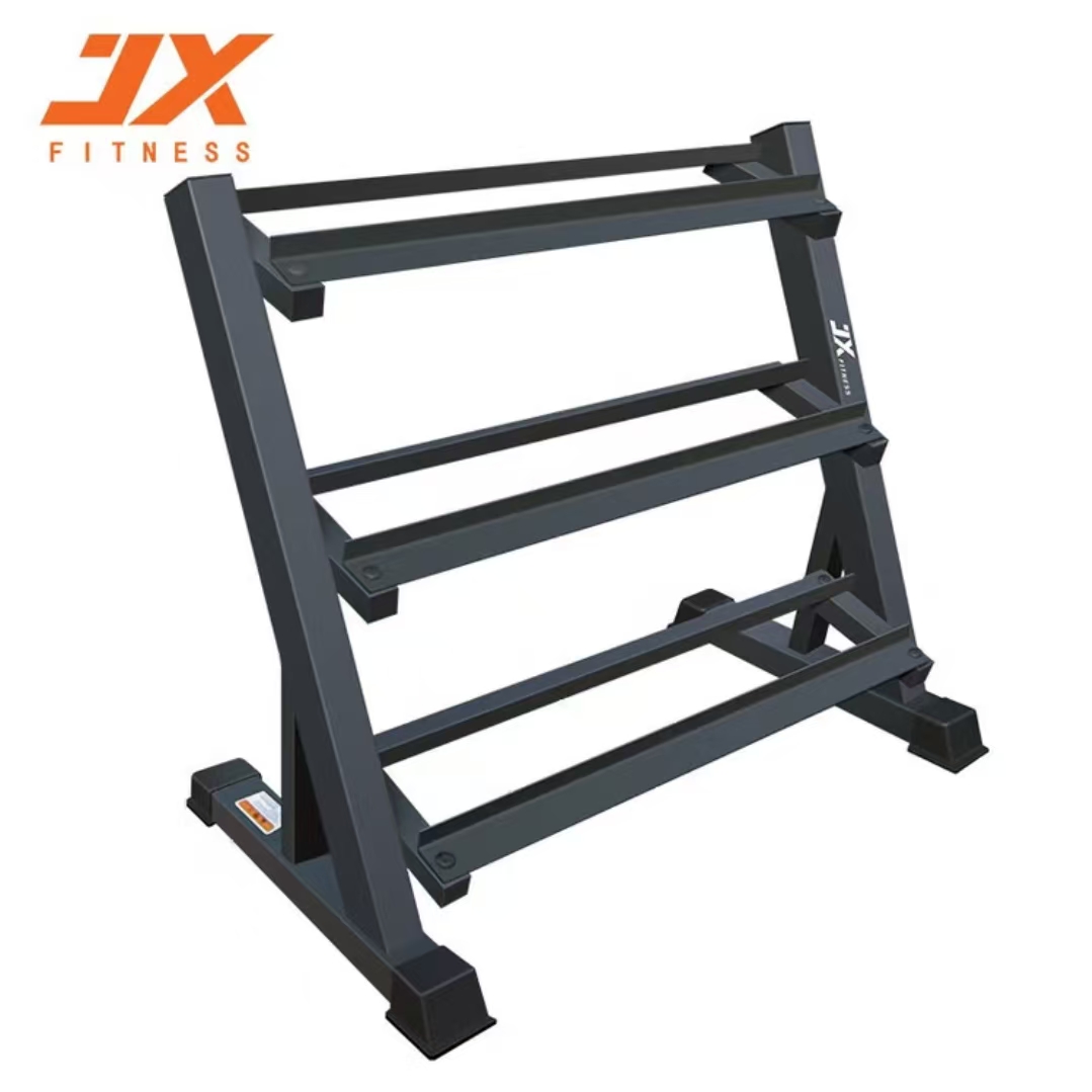 1765260624435182.jpg 哑铃架