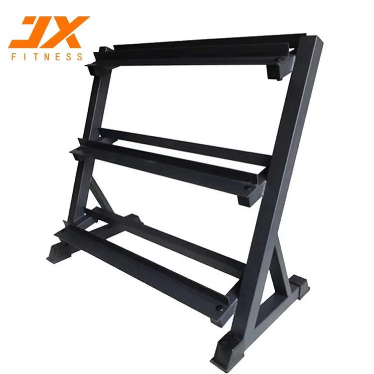 1765260624681465.jpg 哑铃架