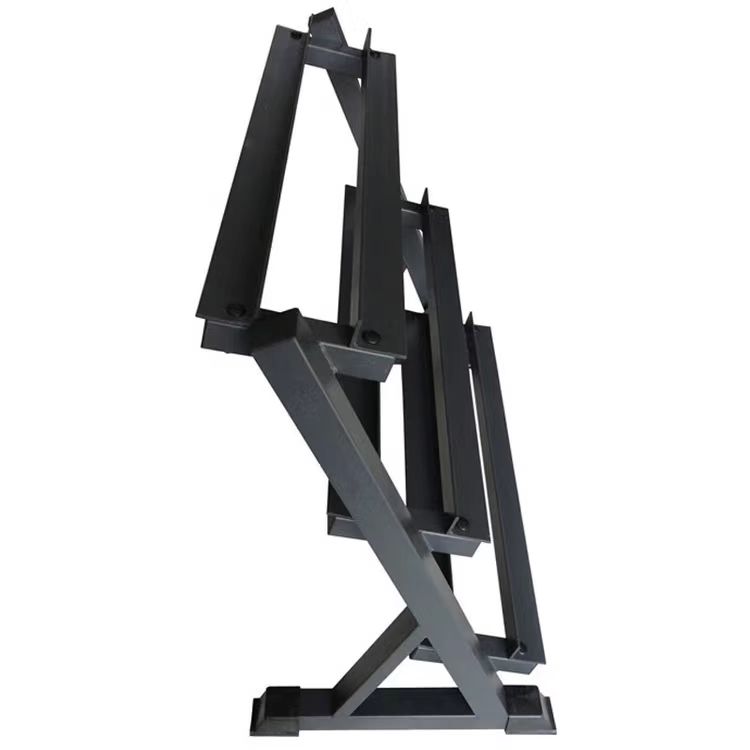 1765260624947164.jpg 哑铃架