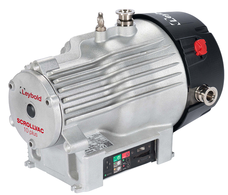 1765261425200708.png 涡轮分子泵