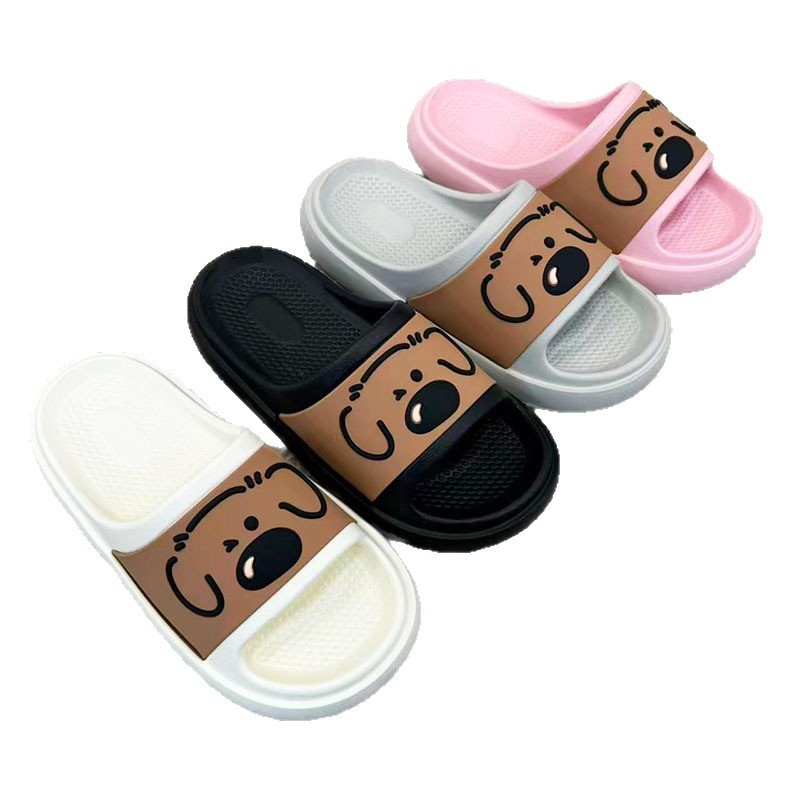 1765263155315774.jpg 雅购特拖鞋