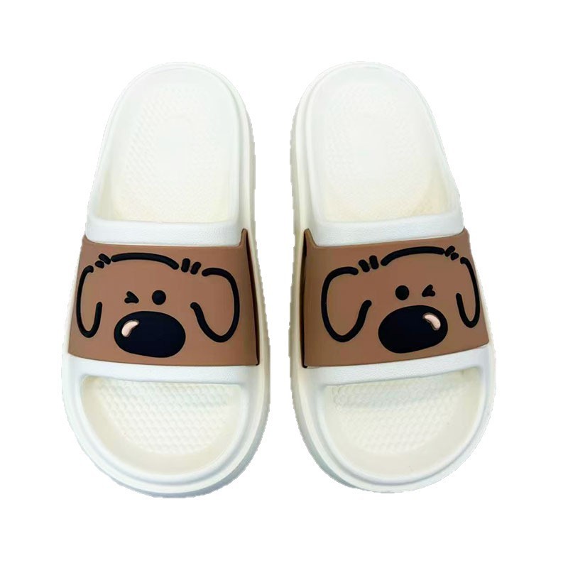 1765263160171029.jpg 雅购特拖鞋