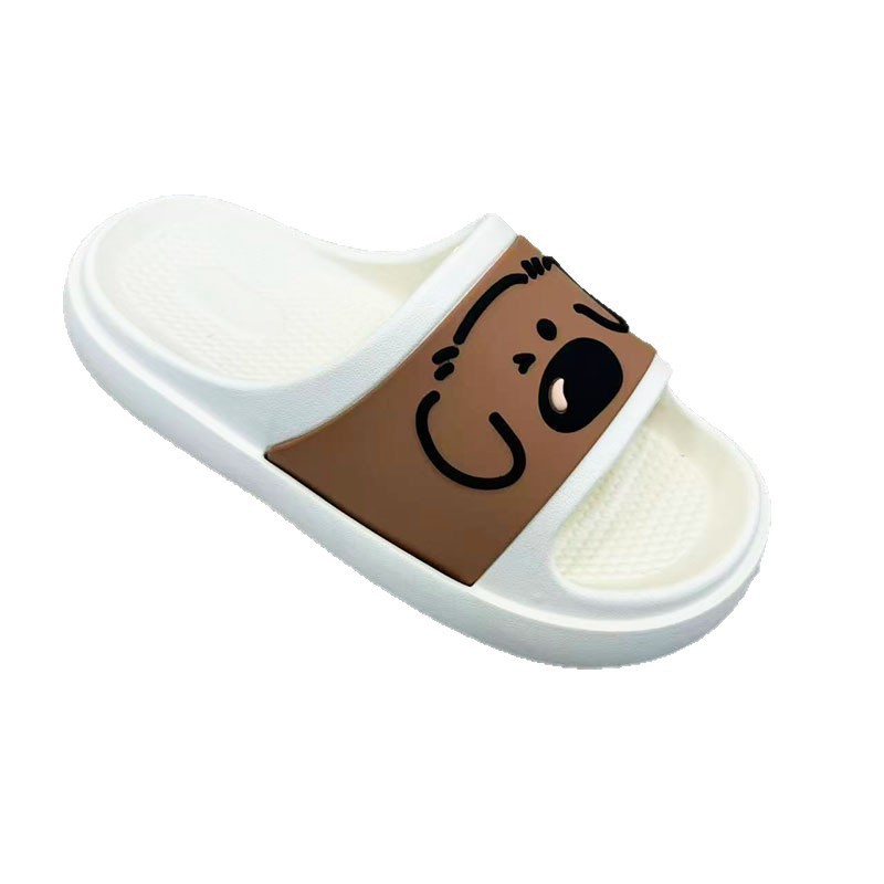 1765263160171888.jpg 雅购特拖鞋