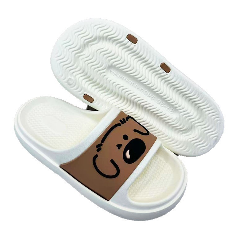 1765263160578956.jpg 雅购特拖鞋