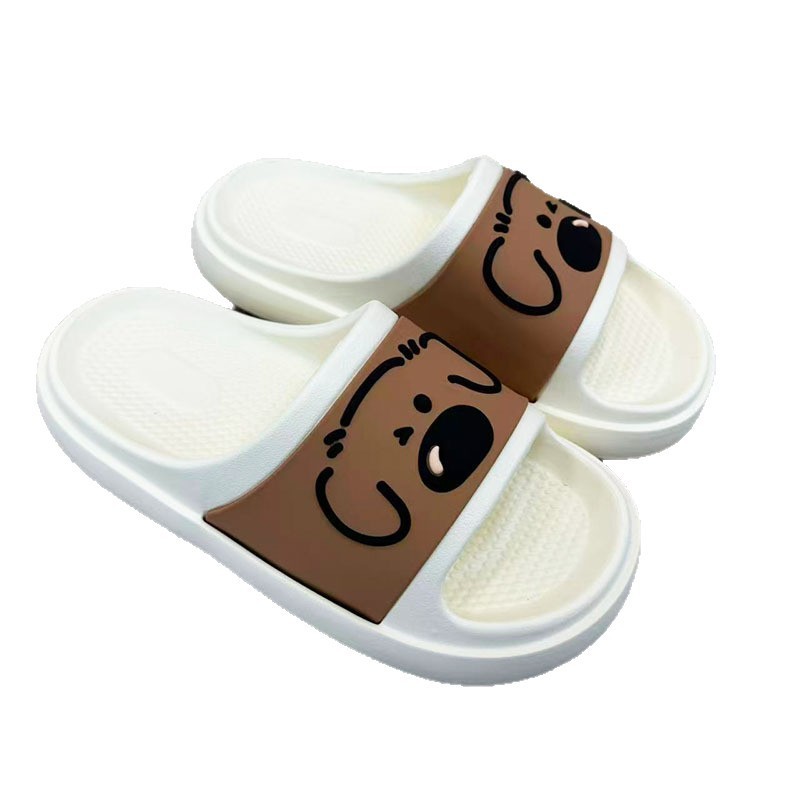 1765263160888009.jpg 雅购特拖鞋