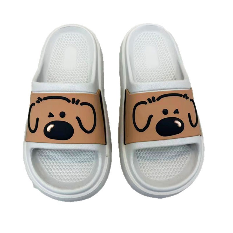 1765263165101621.jpg 雅购特拖鞋