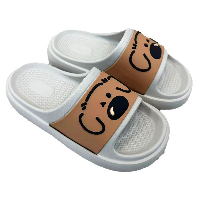 1765263165107174.jpg 雅购特拖鞋