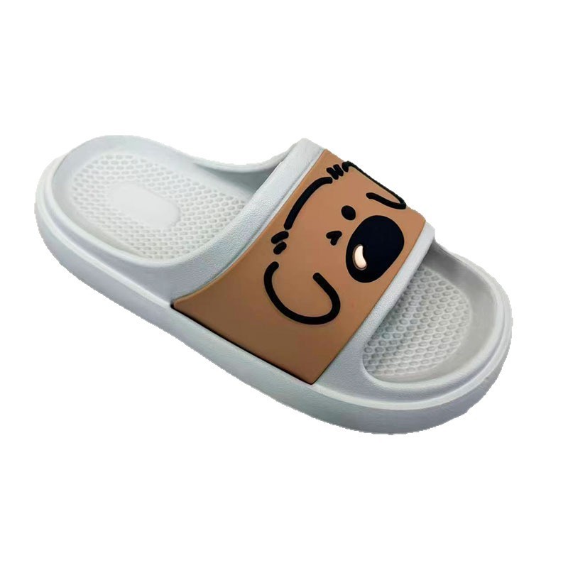 1765263165642859.jpg 雅购特拖鞋