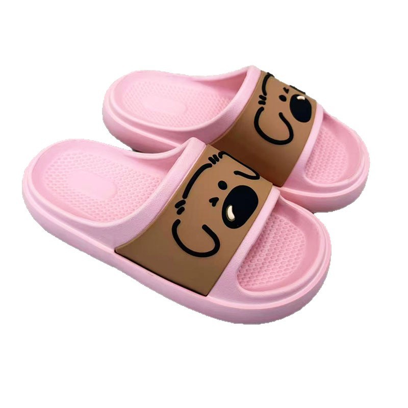 1765263170152051.jpg 雅购特拖鞋