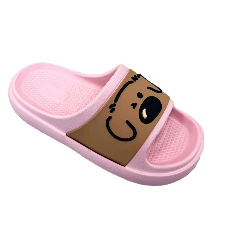 1765263170714955.jpg 雅购特拖鞋