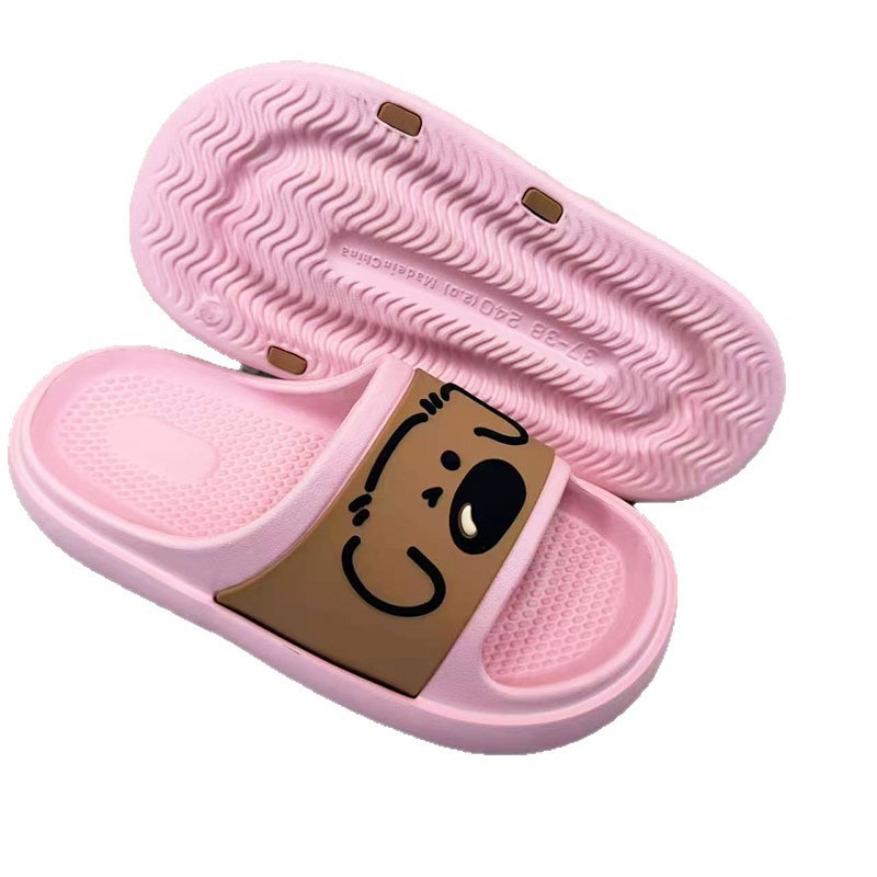 1765263170986421.jpg 雅购特拖鞋